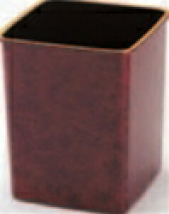 p_Xg{bNX _V ()yzeObYzyٗpizyqpizyݔzyS~zyH-3-24z