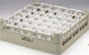 36d؂XeEFA[bN S-36-4y򃉃bNzyHpzy@pzy1-947-25z