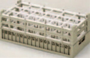 18d؂ qbNy򃉃bNzyHpzy@pzy1-947-38z