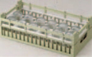 10d؂OXbN HG-10-0y򃉃bNzyHpzy@pzy1-948-14z