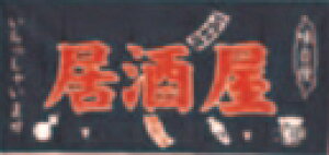  E 3Ёŷzygzyzy͂zy1-990-10z