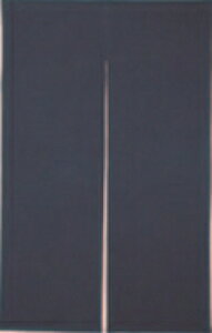 NIM2005 ŷzygzyazy1-996-12z