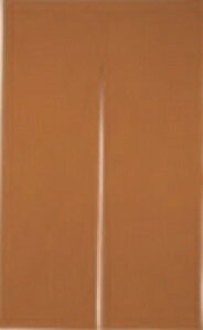 NEM0025 t ˁŷzygzyazy1-996-7z