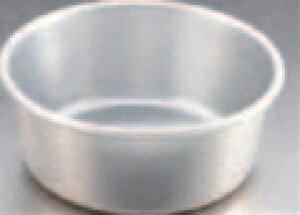 􂢉 A}Cg 27cmyzy^Czy炢zyA~zyH-30-80z