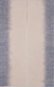 ̂ ɐ(SZL-872)ŷzygzyazyR-3-39z