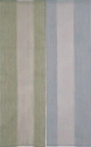 ̂ 3Fh蕪 (YBB-602)ŷzygzyazyR-3-40z