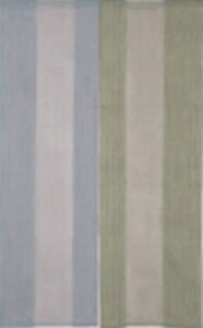 ̂ 3Fh蕪 (YBB-603)ŷzygzyazyR-3-41z