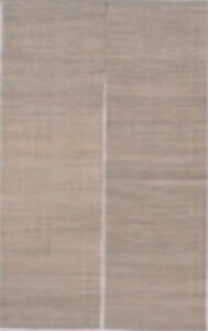 ̂ H`͗l(HTH-789)ŷzygzyazyR-3-45z