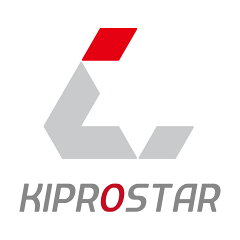 KIPROSTARストア