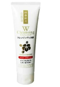 yVizF@lG܁X@֖@WNWO@tH[ 190g ܂Ƃߔ×48Zbg