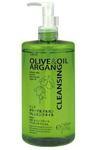 yVizF@fBu@I[uAK@NWOIC@{́@500ml ܂Ƃߔ×20Zbg