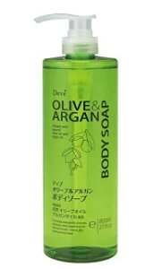 yVizF@fBu@I[uAK@{fB\[v@{́@800ml ܂Ƃߔ×12Zbg