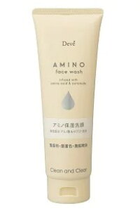 yVizF@fBu@ێtH[@170g ܂Ƃߔ×48Zbg