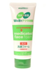 yVizF@t@[}ANg@ANl΍@p@tH[@130g ܂Ƃߔ×48Zbg