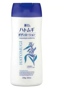 yVizF@픒@ngM@{fB[V 250g ܂Ƃߔ×32Zbg