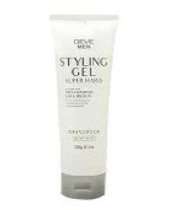 yVizF@DEVE MEN@X^COWF@230g ܂Ƃߔ×36Zbg