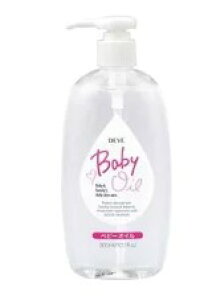 yVizF@fBu@xr[IC@300ml ܂Ƃߔ×24Zbg