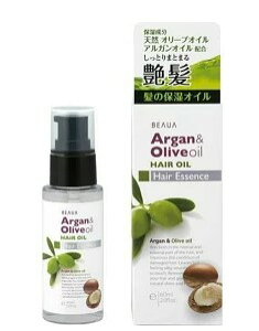 yVizF@r[A@AKI[uIC@wAIC@60ml ܂Ƃߔ×36Zbg