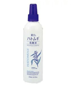 yVizF@픒@ngM@ϐ ~Xg^Cv 250ml ܂Ƃߔ×36Zbg