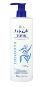 yVizF@픒@ngM@ϐ { 500ml ܂Ƃߔ×20Zbg