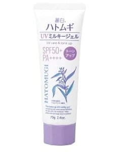 yVizF@픒@ngM@g[AbvUV~L[WF SPF50+ PA++++ x_[ 70g ܂Ƃߔ×48Zbg