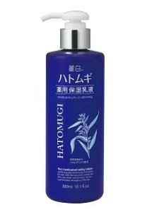 yVizF@픒@ngM@pێt 300ml ܂Ƃߔ×36Zbg