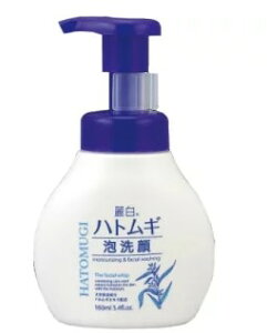 yVizF@픒@ngM@A@{ ܂Ƃߔ×48Zbg