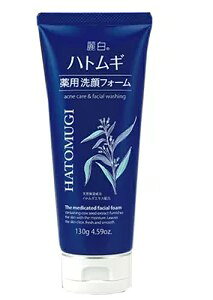 yVizF@픒@ngM@ptH[ 130g ܂Ƃߔ×48Zbg