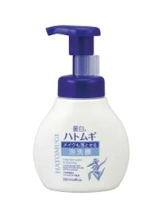 yVizF@픒@ngM@CNƂA { 200ml ܂Ƃߔ×48Zbg