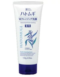 yVizF@픒@ngM@WNWOtH[ 130g ܂Ƃߔ×48Zbg