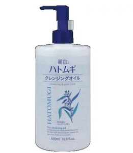 yVizF@픒@ngM@NWOIC 500ml ܂Ƃߔ×20Zbg