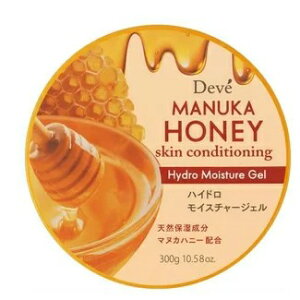 �y�V�i�z�F������@�f�B�u�@�}�k�J�n�j�[�@�n�C�h�����C�X�`���[�W�F�� 300g �܂Ƃߔ���×32�Z�b�g