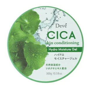 yVizF@fBu@CICA@nChCX`[WF 300g ܂Ƃߔ×32Zbg