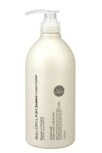 yVizF@TN@A~m@RfBVi[ 1000ml ܂Ƃߔ×10Zbg