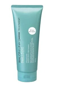 �y�V�i�z�F������@�T���������N�@�A�~�m�@�g���[�g�����g 300g �܂Ƃߔ���×36�Z�b�g