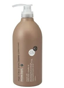 yVizF@TN@A~m@_[WyA@ RfBVi[ 1000ml ܂Ƃߔ×10Zbg