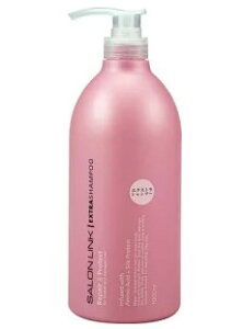 yVizF@TN@GNXg@Vv[ 1000ml ܂Ƃߔ×10Zbg