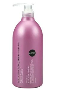 yVizF@TN@GNXg@RfBVi[ 1000ml ܂Ƃߔ×10Zbg