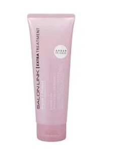 �y�V�i�z�F������@�T���������N�@�G�N�X�g���@�g���[�g�����g 250g �܂Ƃߔ���×36�Z�b�g