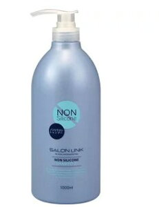 yVizF@TN@mVR@Vv[ 1000ml ܂Ƃߔ×10Zbg