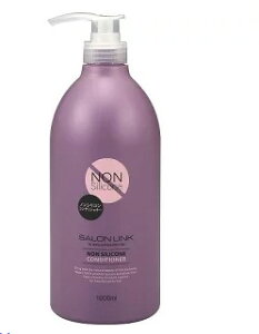 yVizF@TN@mVR@RfBVi[ 1000ml ܂Ƃߔ×10Zbg