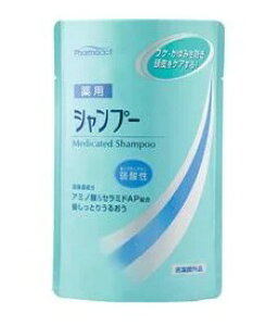 yVizF@t@[}ANg@_@pVv[ l 400ml ܂Ƃߔ×24Zbg