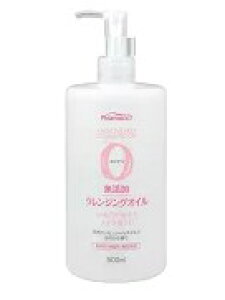 yVizF@t@[}ANg@Y@NWOIC 500ml ܂Ƃߔ×20Zbg