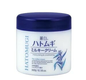 yVizF@픒@ngM@~L[N[ 300g ܂Ƃߔ×30Zbg