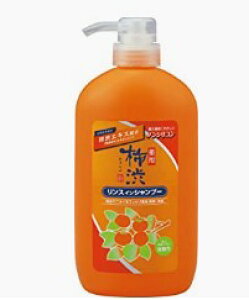 yVizF@lG܁X@p@`a@XCVv[@{ 600ml ܂Ƃߔ×16Zbg