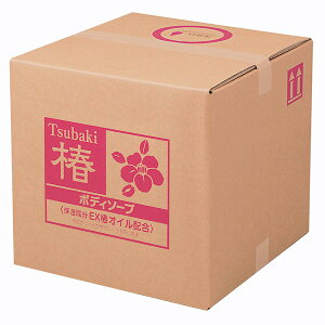 Vi F XNbg {fB\[v l֗p 18L