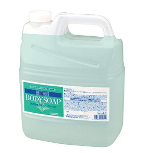 Vi F XNbg{fB\[v l֗p 4L×4{