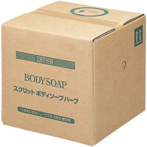 Vi F XNbg{fB\[v l֗p 18L