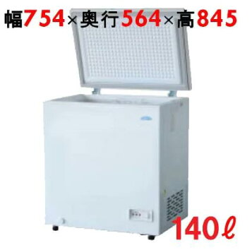 imgrc0092812968.jpg?fitin=357:357