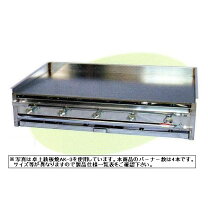 楽天市場】卓上鉄板 ak－2の通販